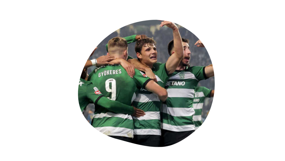 Visão do Peão (15).png