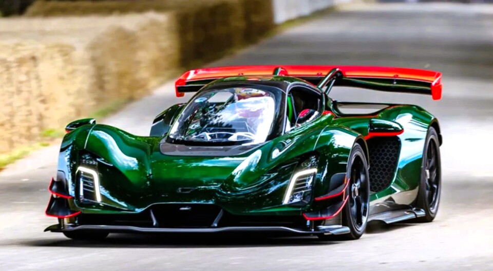 goodwood-1334.jpg