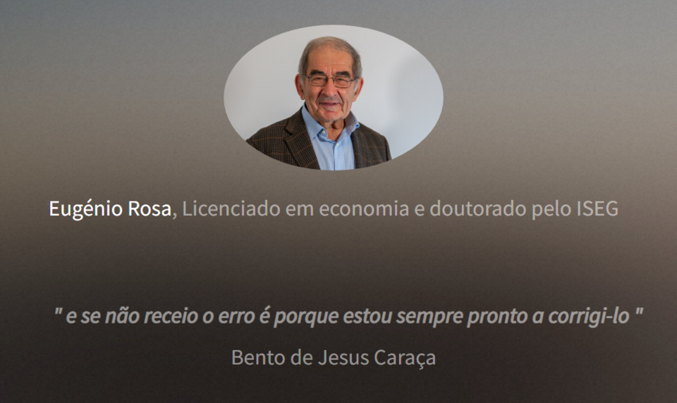 Eugénio Rosa.PNG
