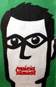 NOJO, nojo, nojo.jpg