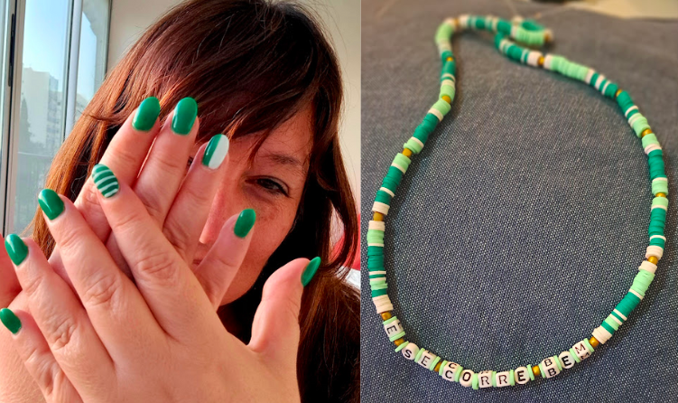 Screenshot 2024-05-17 at 17.14.47.png