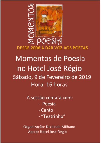 Momentos de Poesia. Cortesia Organização. Fev 2019.jpg