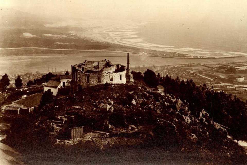 266- santa luzia- vista parcial.jpg