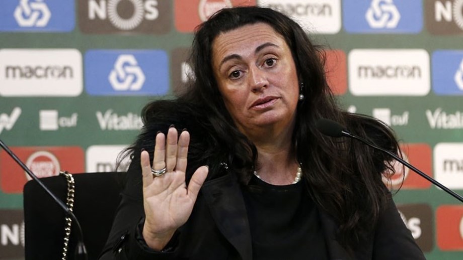 img_920x518$2018_06_14_01_17_51_1409644.jpg img_920x518$2018_06_14_01_17_51_1409644.jpg