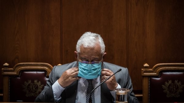 jporfirio_debate_quinzenal_covid-19_07_05_19-scale