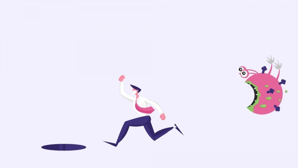 VIRL-1200x675.jpg VIRL-1200x675.jpg