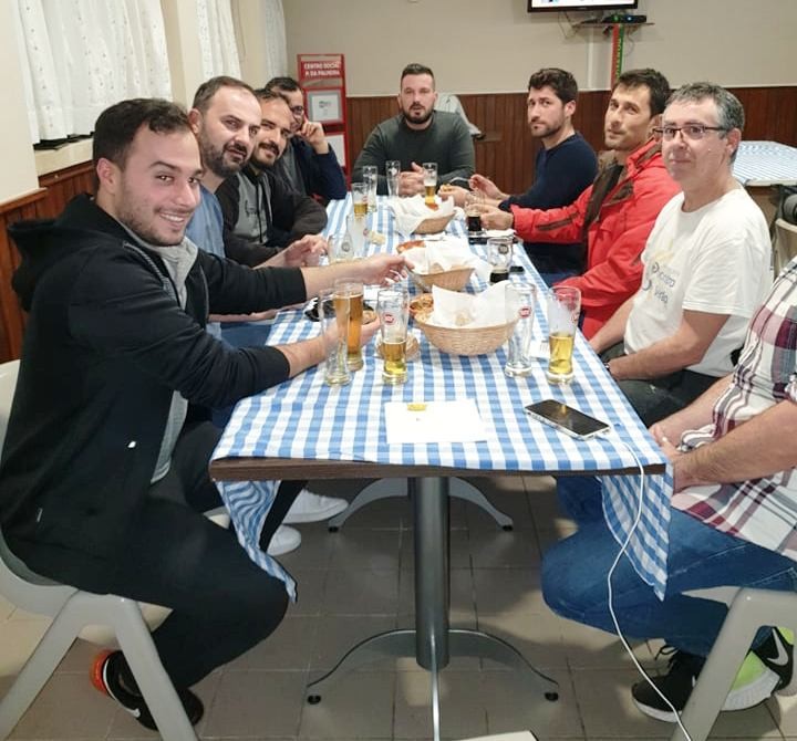 276978391_1333111893852336_5823360220095107555_n.j