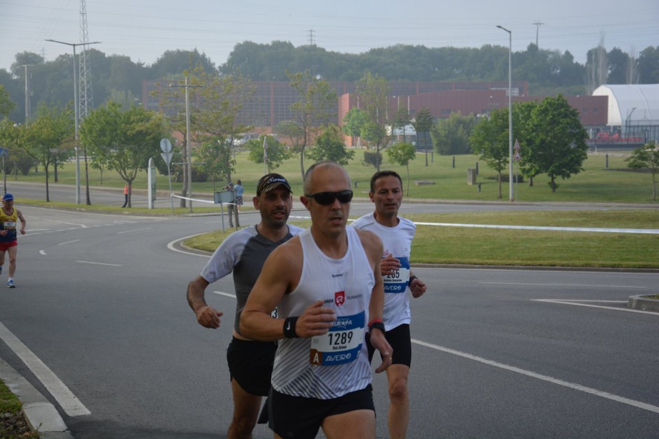 58629851_2513186425382912_7938751454674681856_o.jp