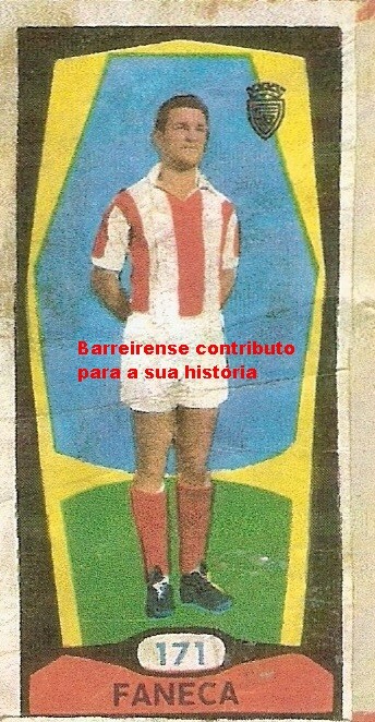 Barreirense.jpg