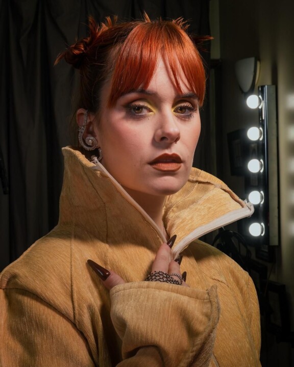 Raquel Santos de 10 a 12 de abril.jpg