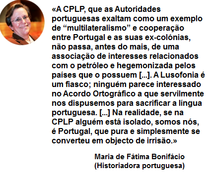 CPLP - MF Bonifácio - historiadora.png