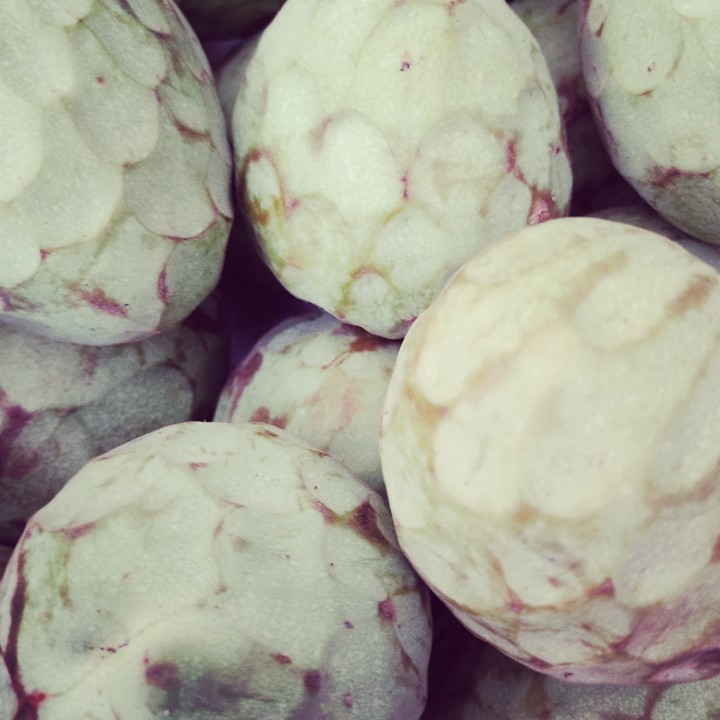 247888874_2165517293588020_7986245982168089445_n.j