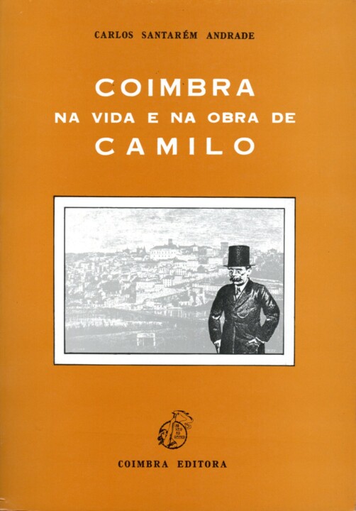 Camilo capa.jpg