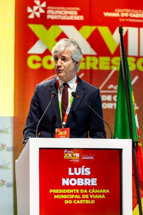 598856504_841541585145311_3884796946486690488_n.jp