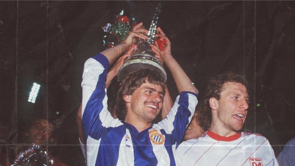 Cópia de Design sem nome (8).png