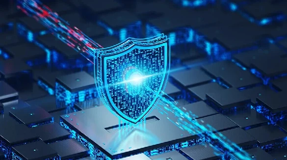 2025 traz mais ameaças, novos desafios e maior investimento para a cibersegurança