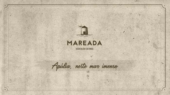 474681185_961929729370624_9167537712837587300_n.jp