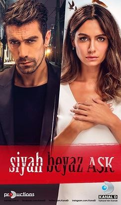 Casamento forçado - Estou grávida - Wattpad