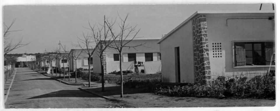 Bairro Social Frederico Ulrich.jpg