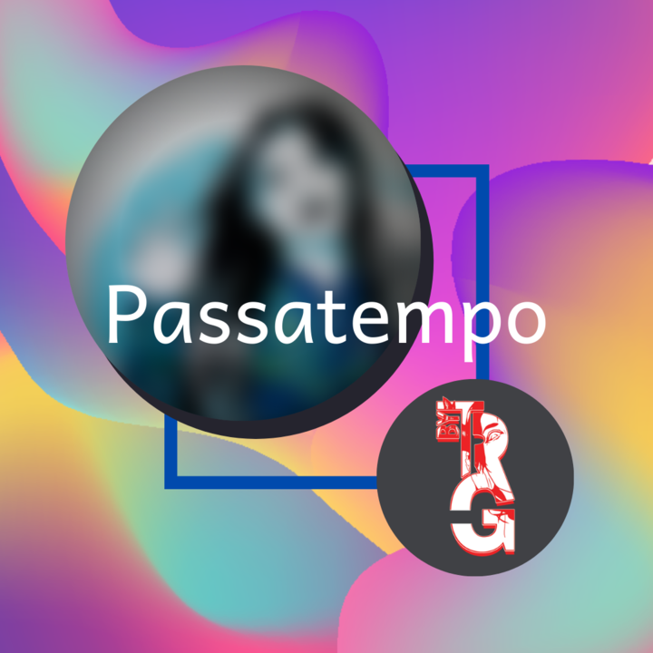 posts (1).png posts (1).png