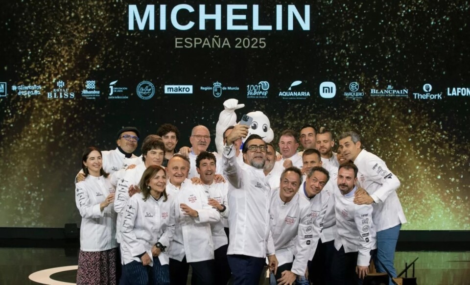 todos-los-cocineros-con-tres-estrellas-micheli-n-d