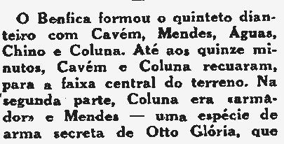 7)26-10-1958-fcb-benfica-cronica-4.png