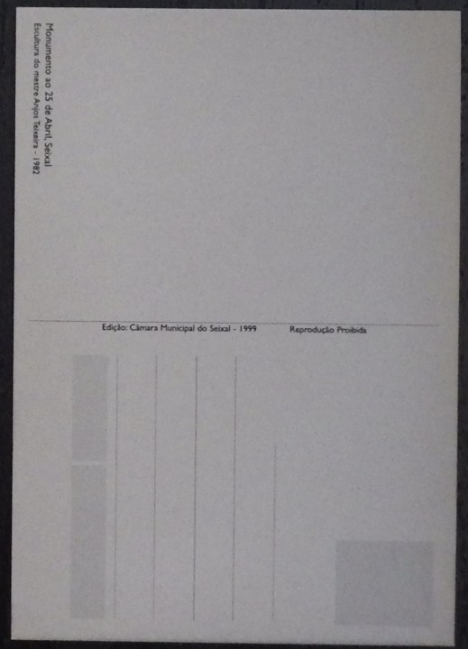 postal_cm_seixal_25_Abril_1999 (2).JPG