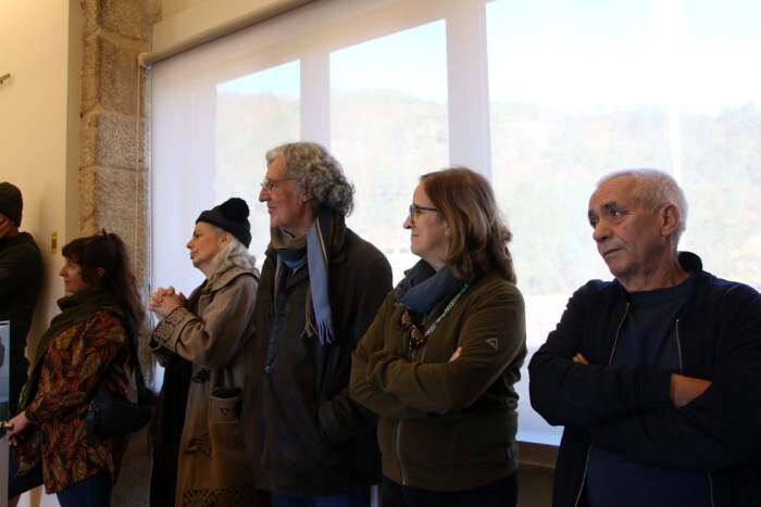 D´Art Vez Sistelo 30-11-2025 (3).jpg