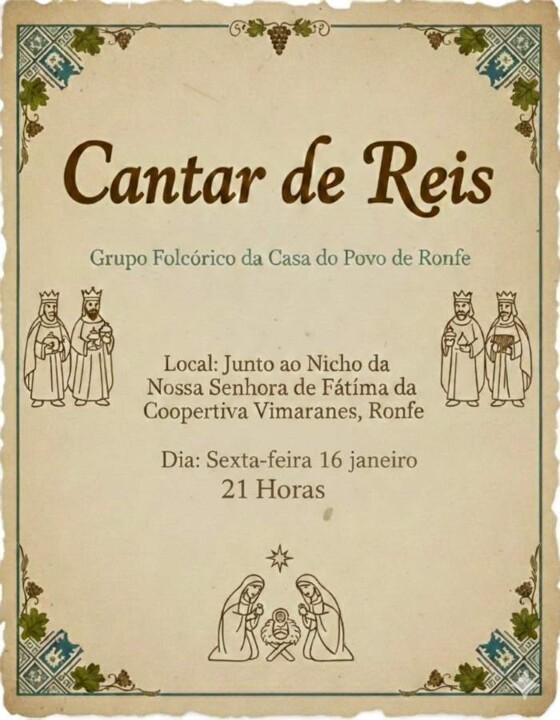 615090329_1696990081272569_4813931004663458950_n.j