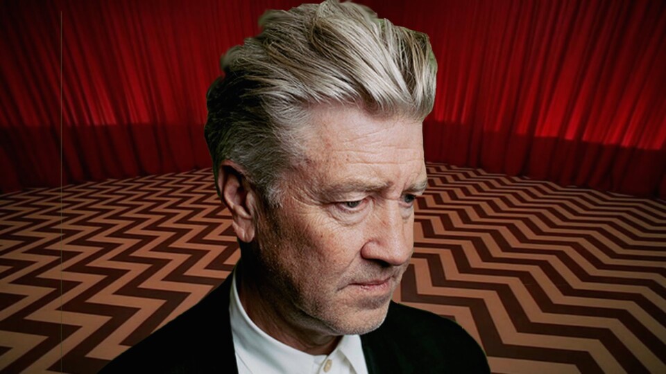 david-Lynch.jpg
