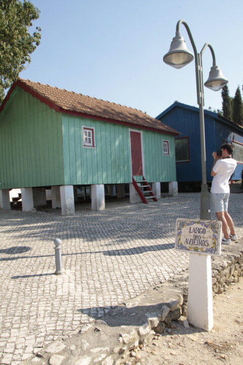 _MG_7300.JPG