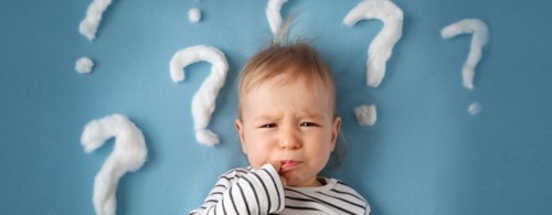 2016-08_birras.jpg 2016-08_birras.jpg