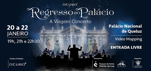 regresso_ao_palácio.jpg regresso_ao_palácio.jpg