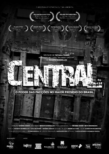 CARTAZ_CENTRAL.jpg