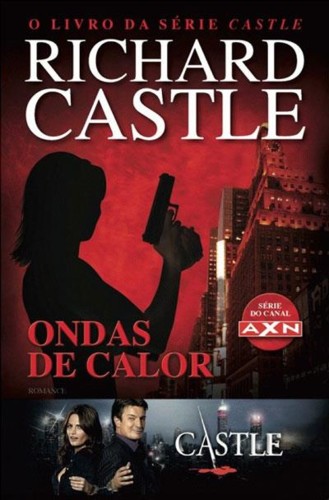 Ondas-de-Calor.jpg Ondas-de-Calor.jpg