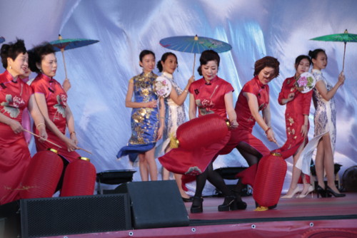 _MG_0878.JPG