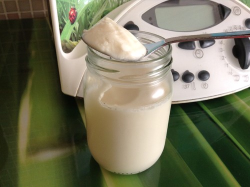 fotografia.JPG fotografia.JPG