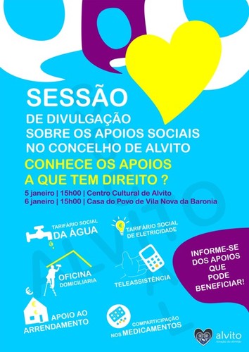 SESSO%20DE%20ESCLARECIMENTO%20SOCIAL.jpg