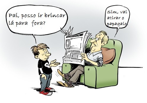 papagaio-atualidade-coisas-fim de semana.jpg papagaio-atualidade-coisas-fim de semana.jpg