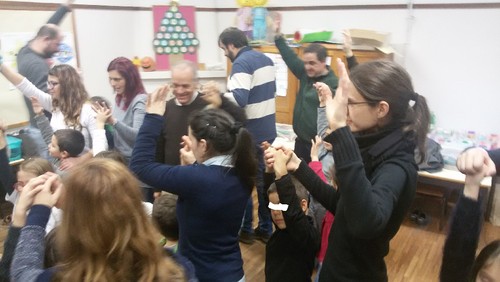 20170124_170516 (2)_LI.jpg