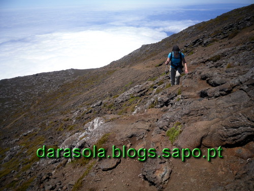 azores_pico_subida_22.JPG