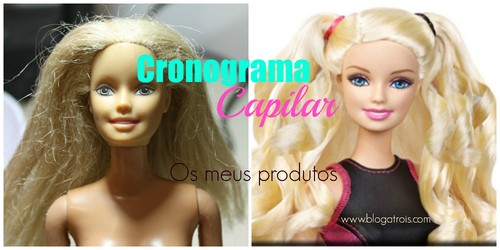 PicMonkey Collagecrno.jpg PicMonkey Collagecrno.jpg