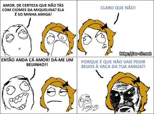 ciumes-namorada.jpg