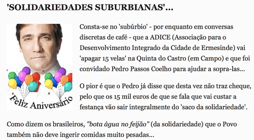 Captura de ecrã 2016-04-09, às 11.54.55.png