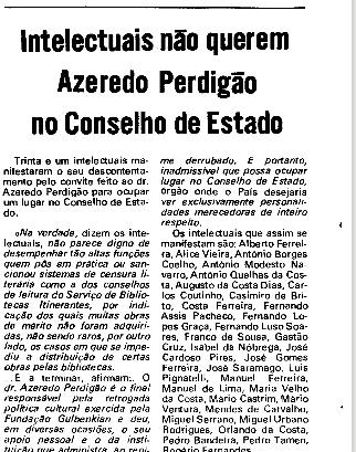 azeredo 2.png azeredo 2.png