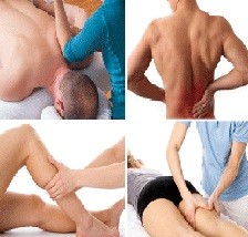 physiotherapy2-copy2.jpg