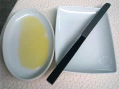 IMG_20160714_213955 (2).jpg