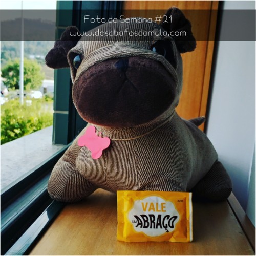 1527433394455.jpg 1527433394455.jpg