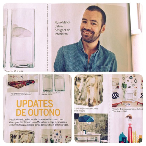 Nuno Matos Cabral na revista Activa.JPG
