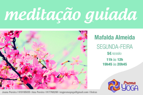 C MEDIT GUIADA 1.jpg